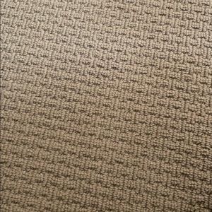 Meet your Posher, Anila